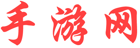 聚焦視界